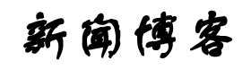 五峰土家族新闻网